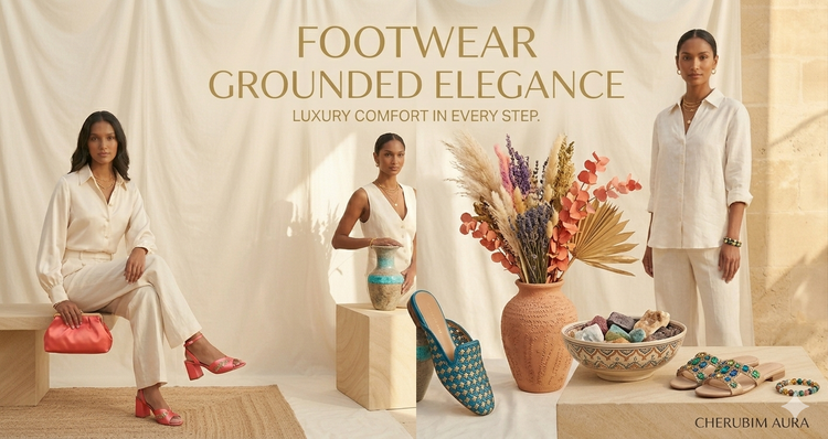 Footwear