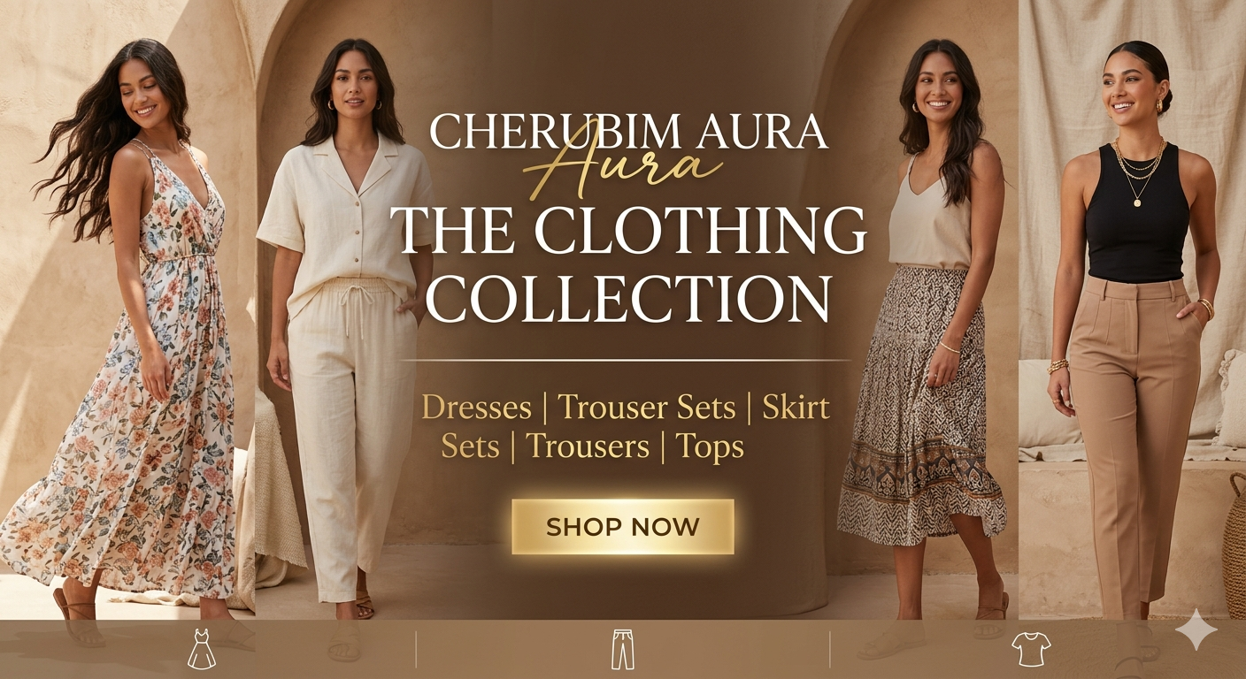 Clothing