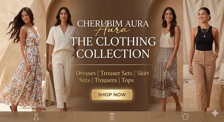 Clothing