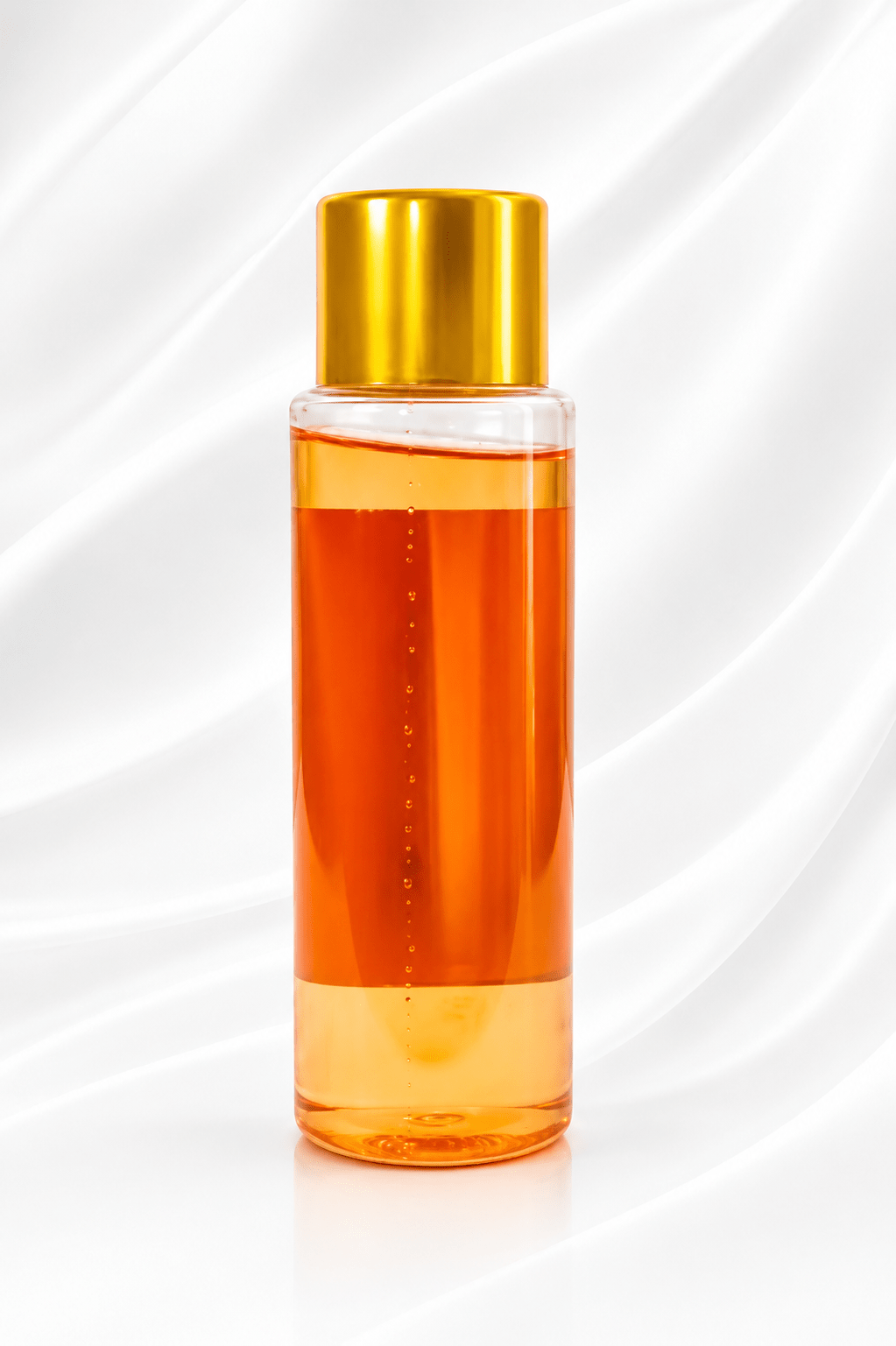 24K Rouge Eau De Cologne by Grace Paris – Luxury Floral, Fresh & Woody Spiritual Anointing Water for Confidence & Aura Refinement - Perfume - Cherubim Aura
