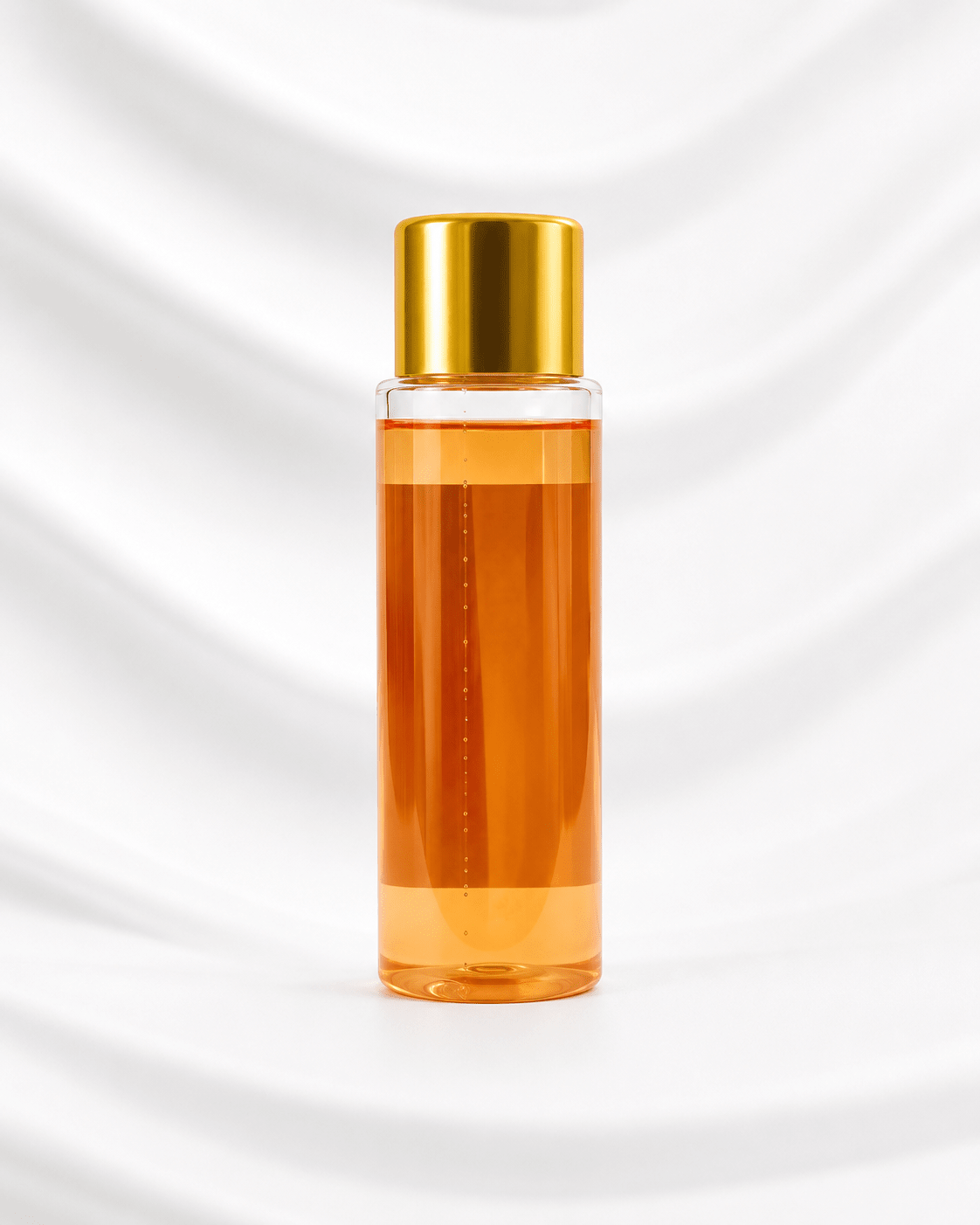 24K Rouge Eau De Cologne by Grace Paris – Luxury Floral, Fresh & Woody Spiritual Anointing Water for Confidence & Aura Refinement - Perfume - Cherubim Aura