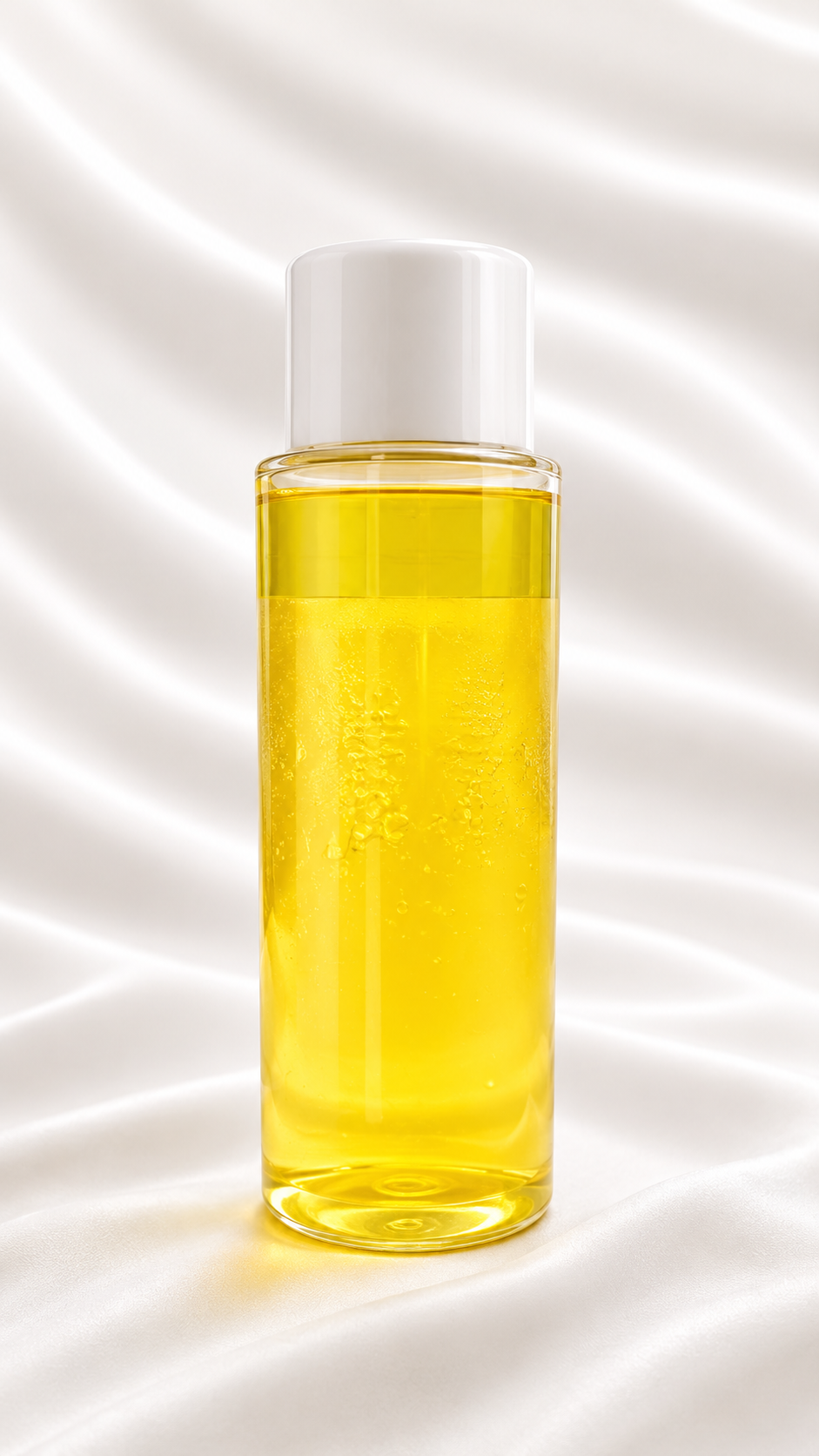 Camée Eau de Toilette 500ml | Refreshing Long-Lasting Fragrance | Unisex Daily Perfume