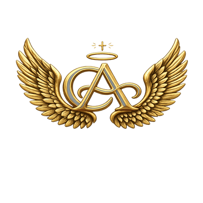 Cherubim Aura