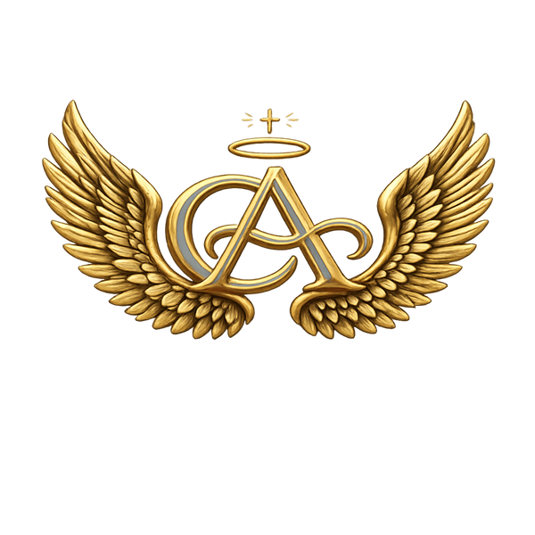 Cherubim Aura