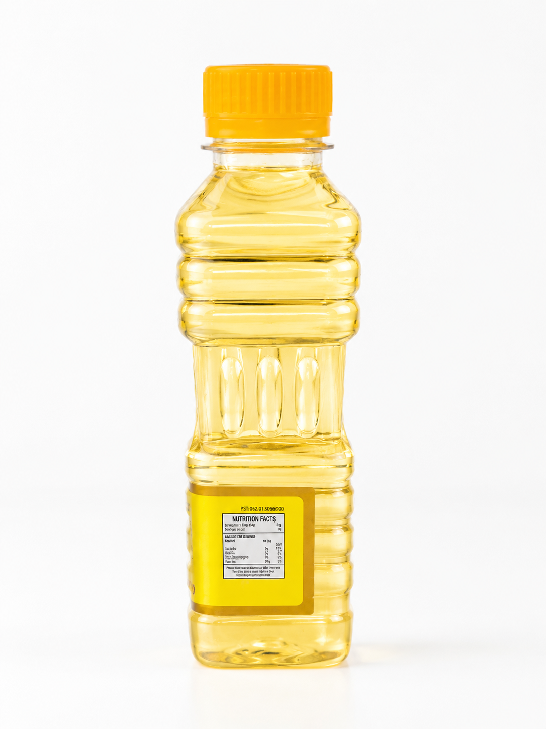 Goya Extra Virgin Cooking Oil