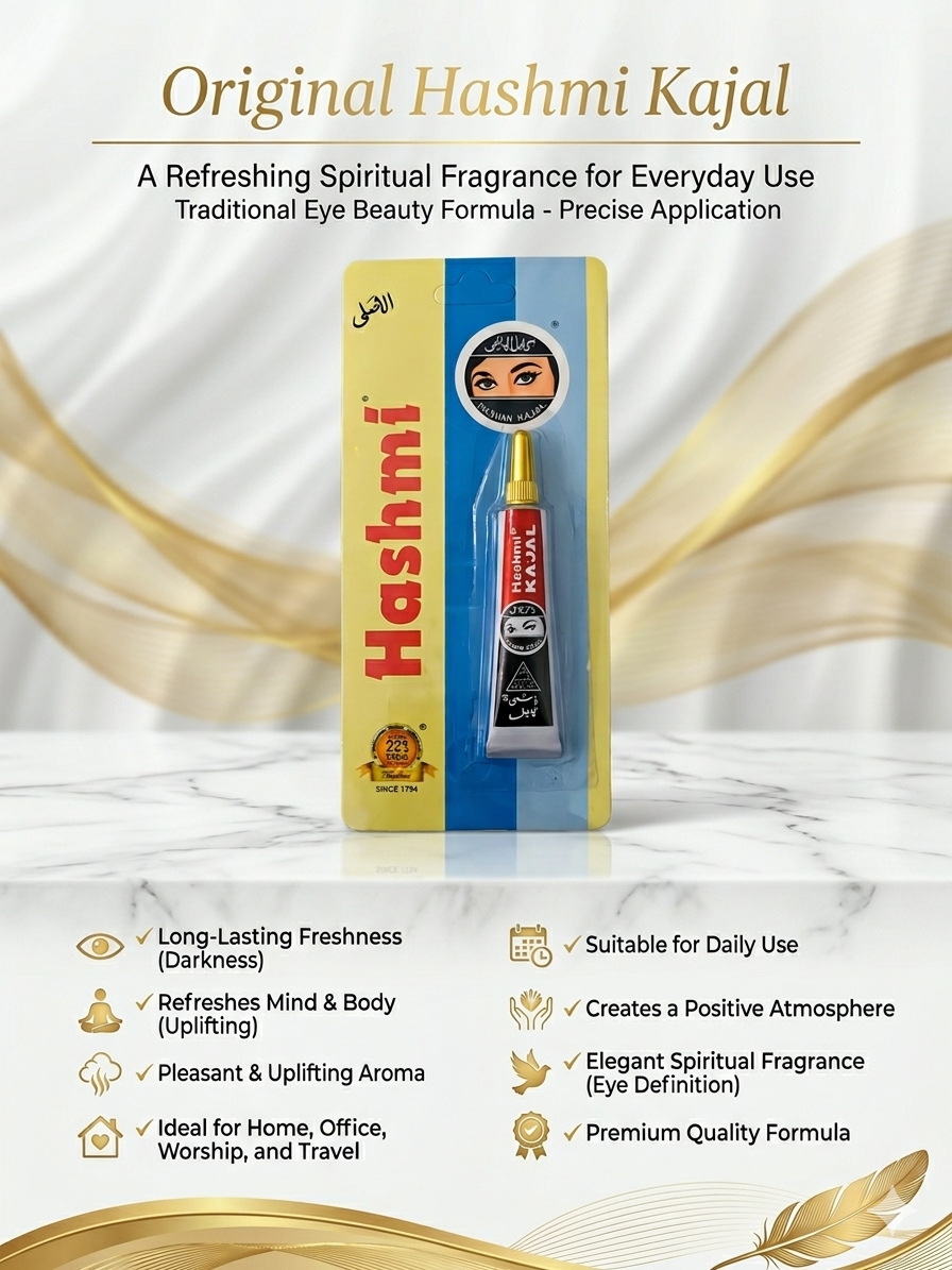 Hashmi_Original_Kajal_Deep_Black_Herbal_EyeLiner_Tube_infographic