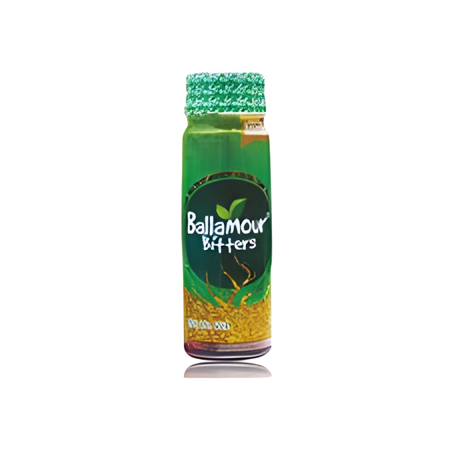 BALLAMOUR BITTERS - 150ML