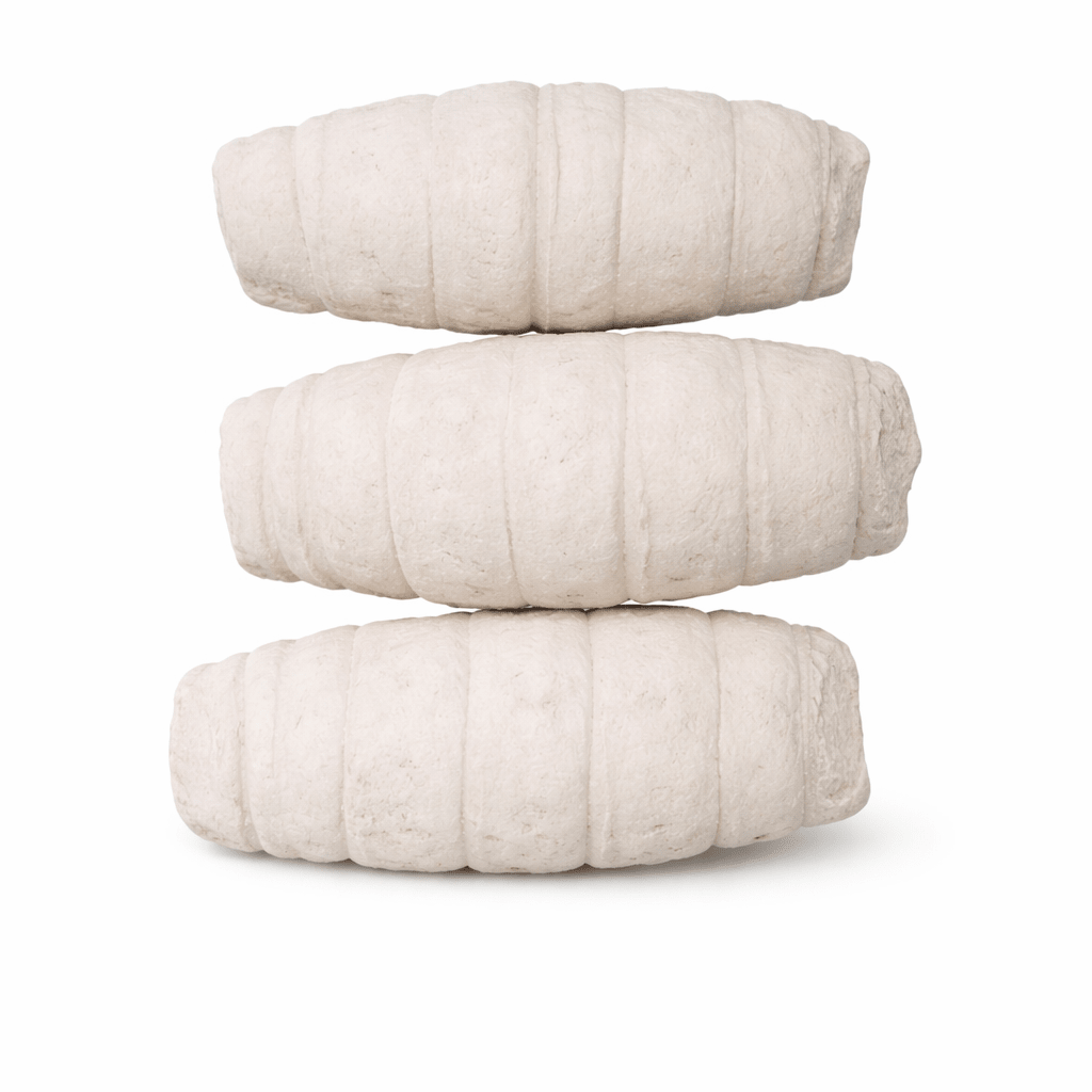 African Efun Traditional White Chalk – Yoruba Cultural, Ceremonial & Spiritual Ritual Chalk - Cultural Item - Cherubim Aura