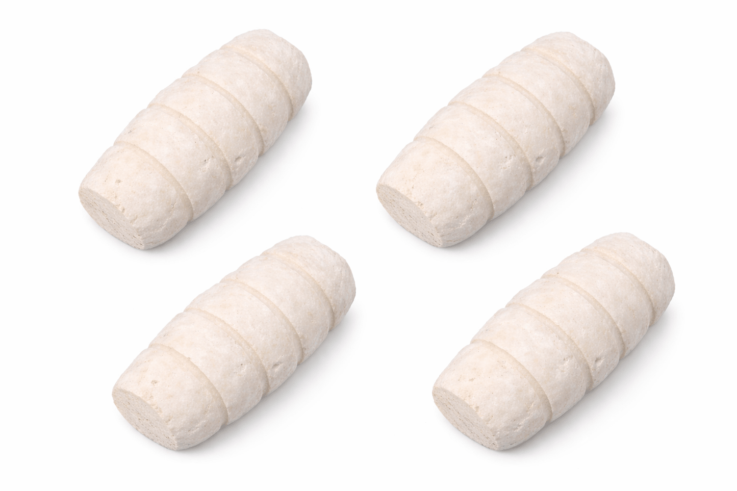 African Efun Traditional White Chalk – Yoruba Cultural, Ceremonial & Spiritual Ritual Chalk - Cultural Item - Cherubim Aura