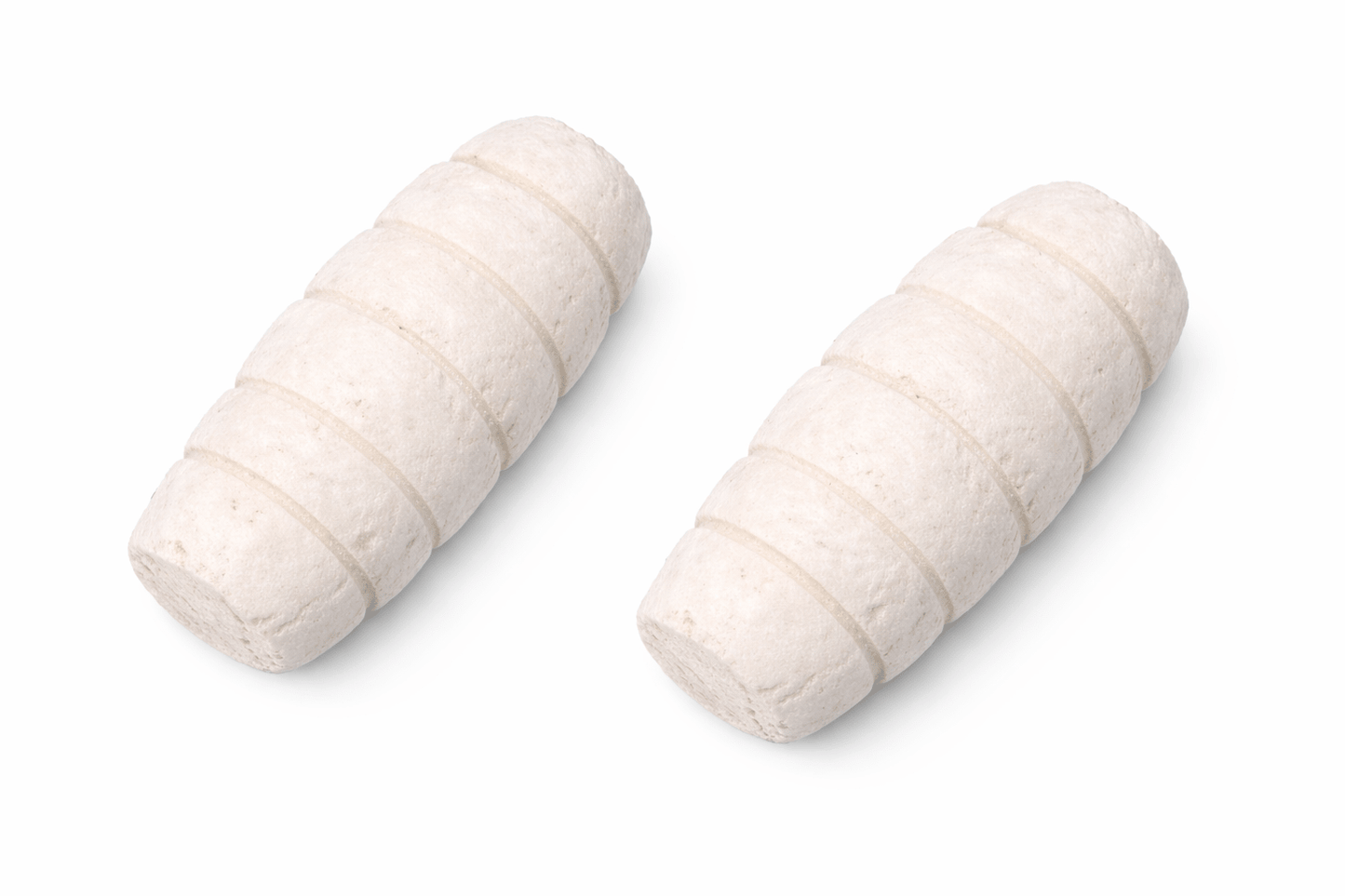 African Efun Traditional White Chalk – Yoruba Cultural, Ceremonial & Spiritual Ritual Chalk - Cultural Item - Cherubim Aura