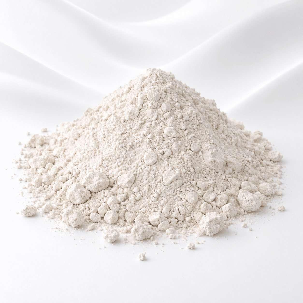 African Efun Traditional White Chalk – Yoruba Cultural, Ceremonial & Spiritual Ritual Chalk - Cultural Item - Cherubim Aura