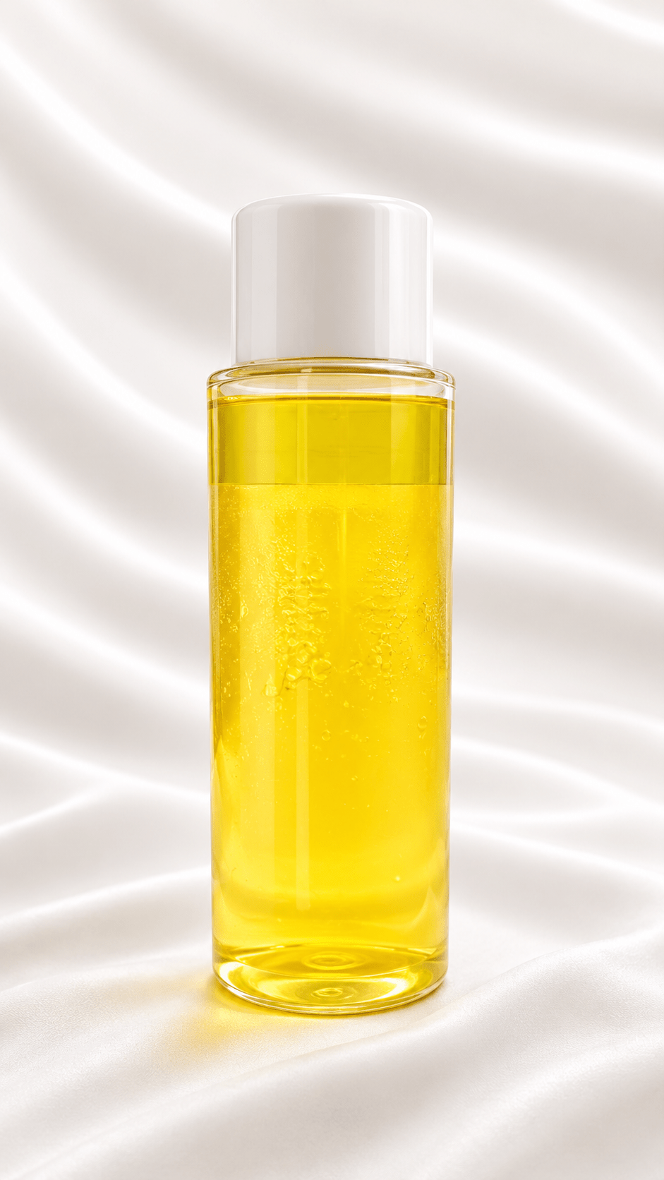 Camée Eau de Toilette 500ml | Refreshing Long-Lasting Fragrance | Unisex Daily Perfume - Perfume - Cherubim Aura