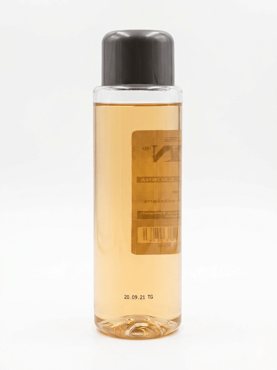 Chairman Spiritual Perfume 1000ml | Premium Spiritual Cologne | Cleansing, Confidence & Positive Energy Fragrance - Perfume - Cherubim Aura