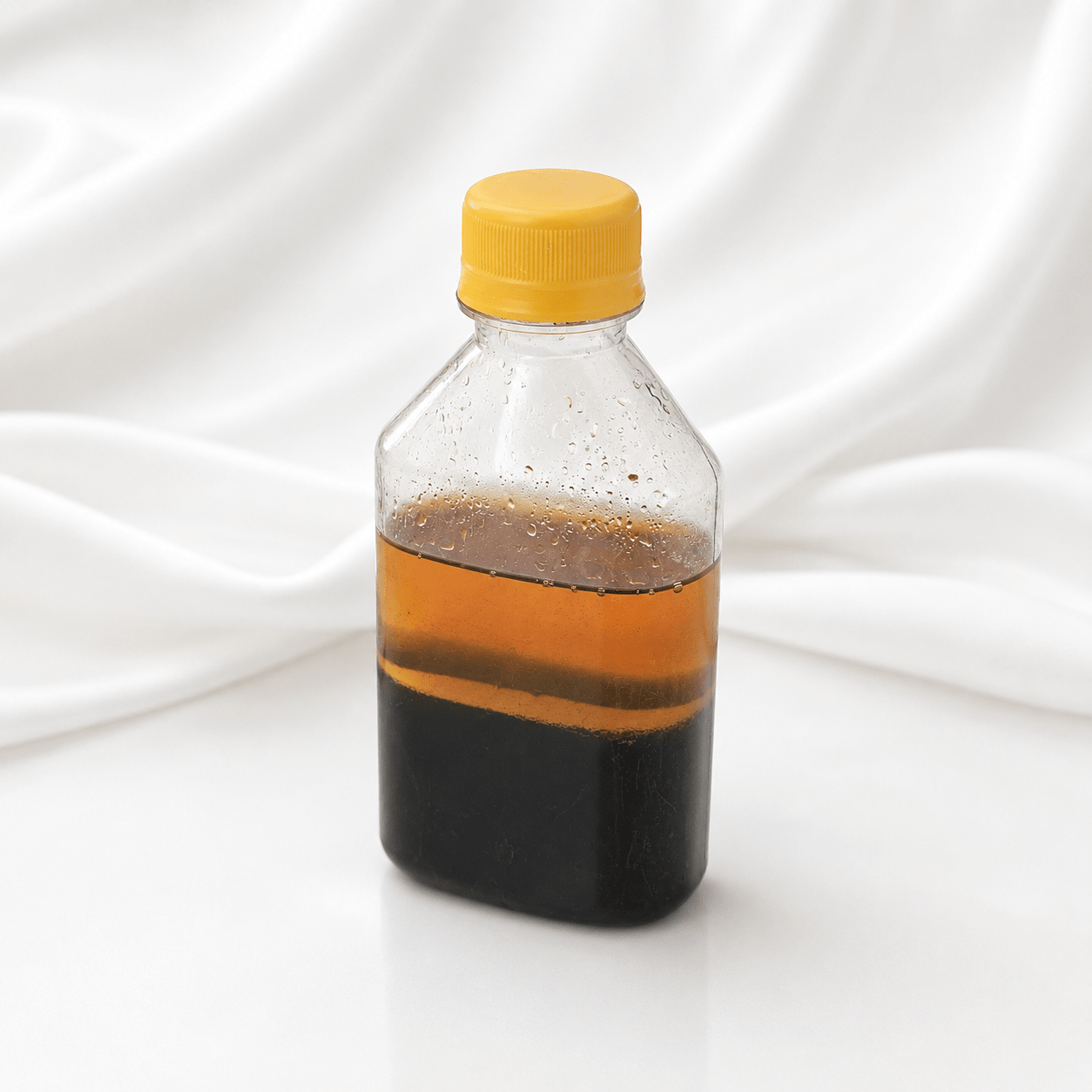 Cherubim Aura Appeasement Healing Discord & Restoring Grace Fortified Oil – 120ml - Spiritual Oil - Cherubim Aura