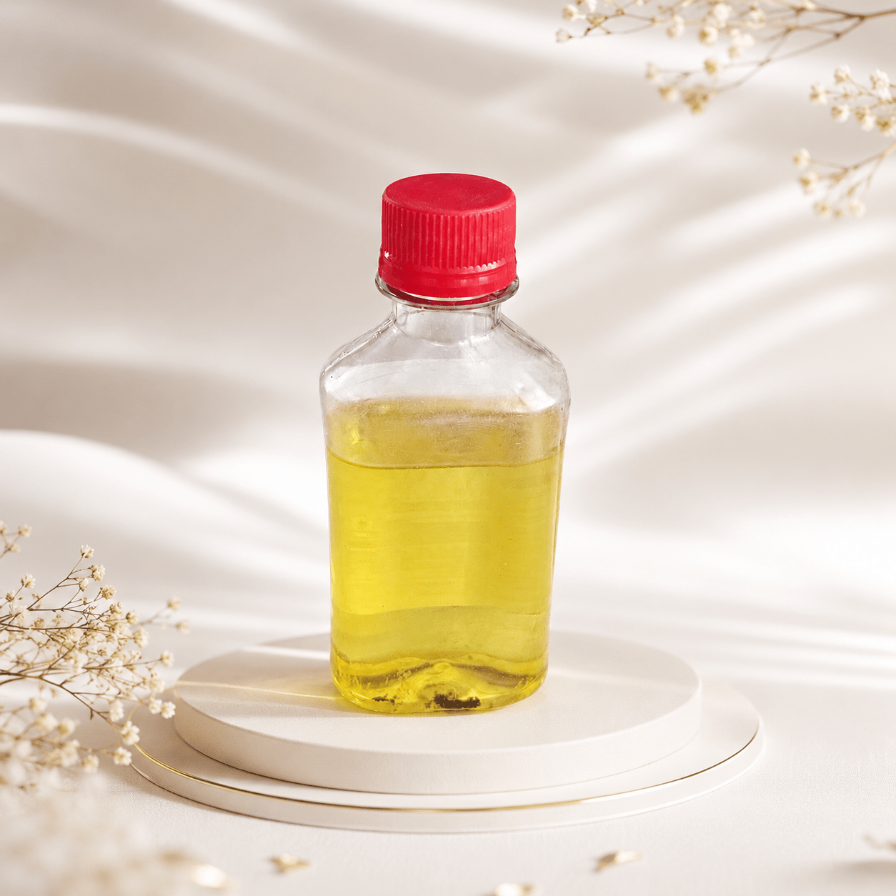Cherubim Aura Destiny Mercy, Blessings & Open Doors Fortified Spiritual Oil – 120ml - Spiritual Oil - Cherubim Aura