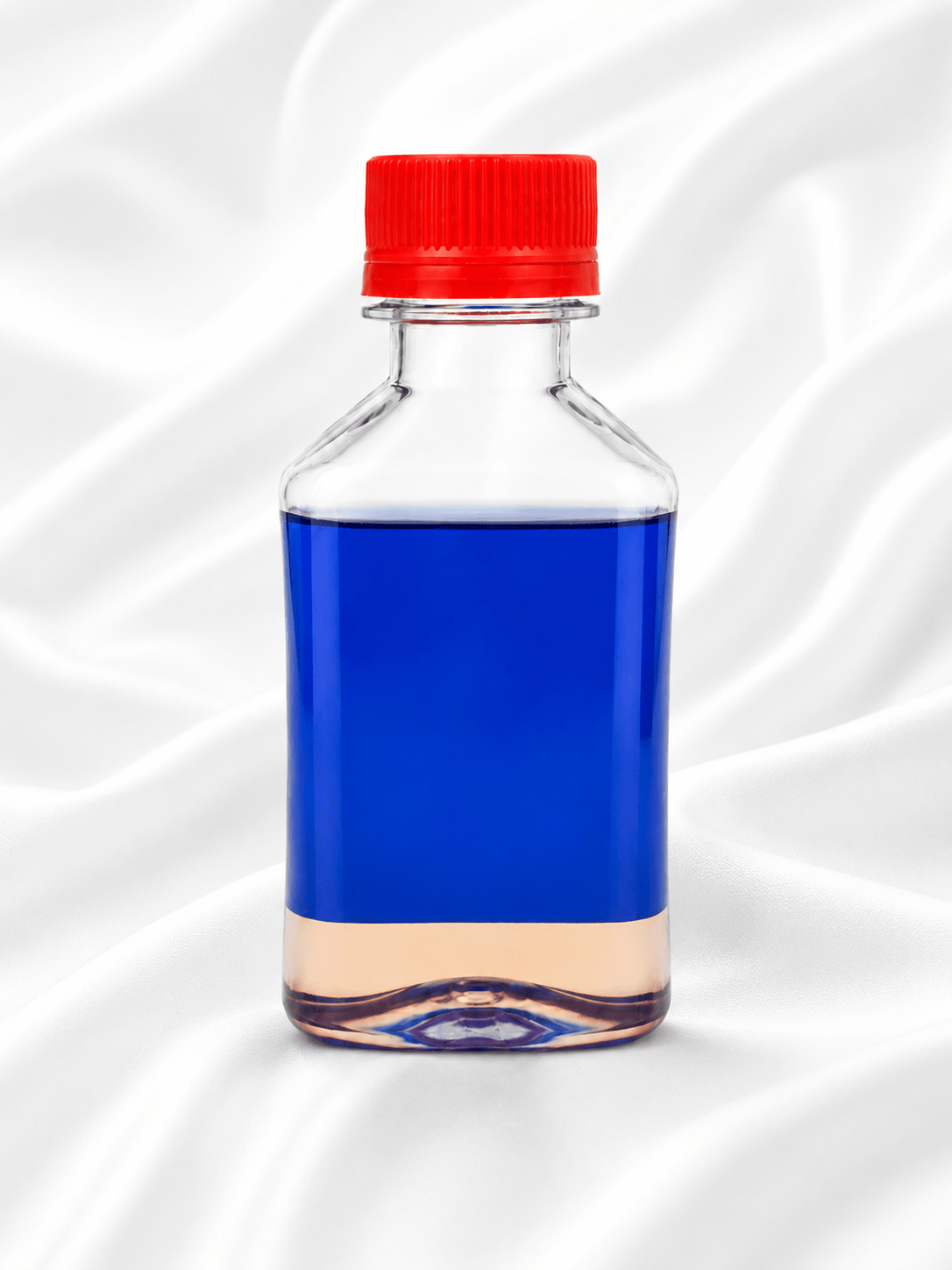 Cherubim Aura Release Freedom From Bondage Fortified Spiritual Oil – 120ml - Spiritual Oil - Cherubim Aura