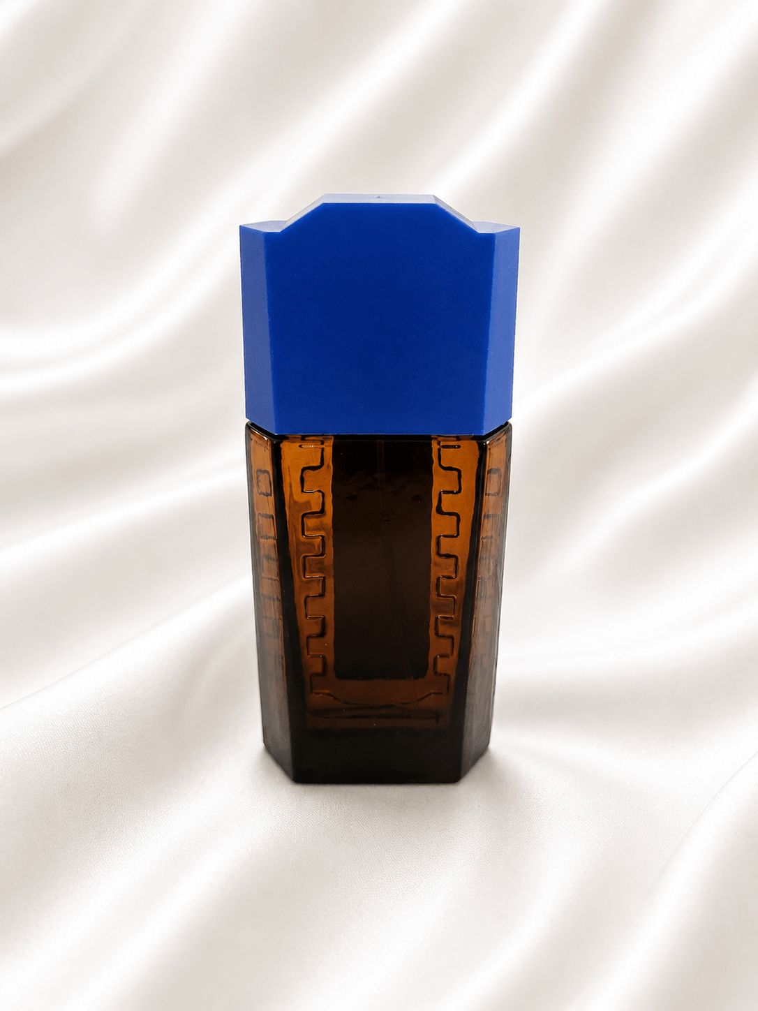 Cybele Matan Arewa Luxury Eau De Parfum - Sophisticated Woody Spicy Fragrance - Perfume - Cherubim Aura