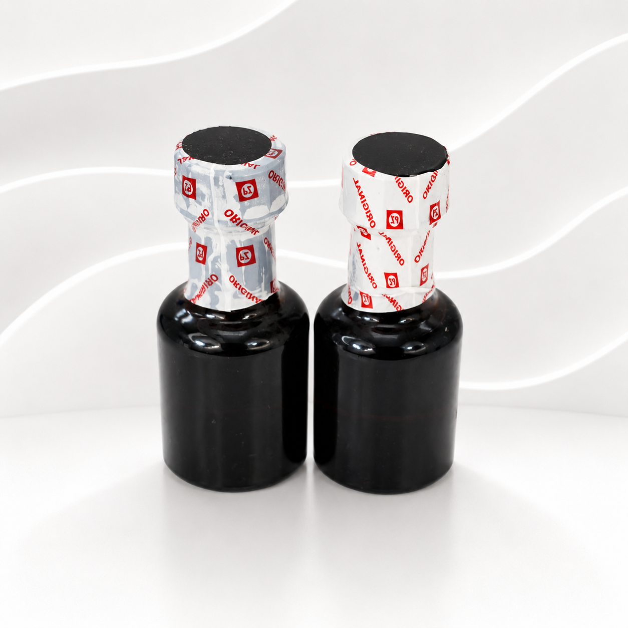 Dan Duala Spiritual Perfume Oil 12ml for love attraction, personal magnetism, good luck, and spiritual aura protection