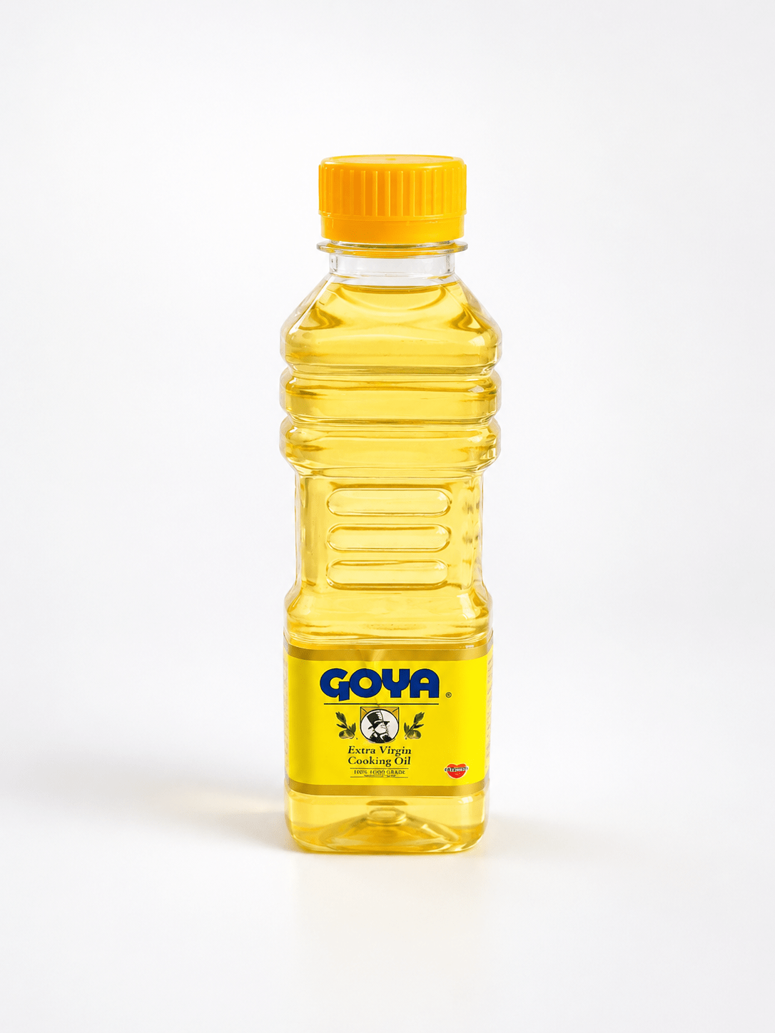 Goya Extra Virgin Cooking Oil - Cooking Oil - Cherubim Aura
