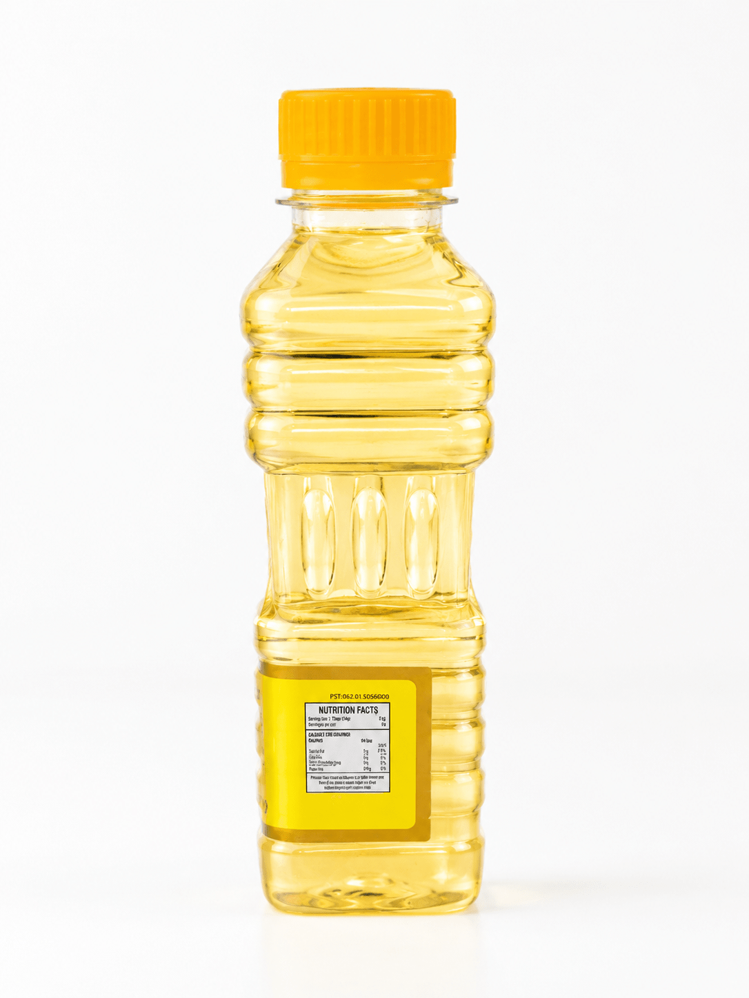 Goya Extra Virgin Cooking Oil - Cooking Oil - Cherubim Aura