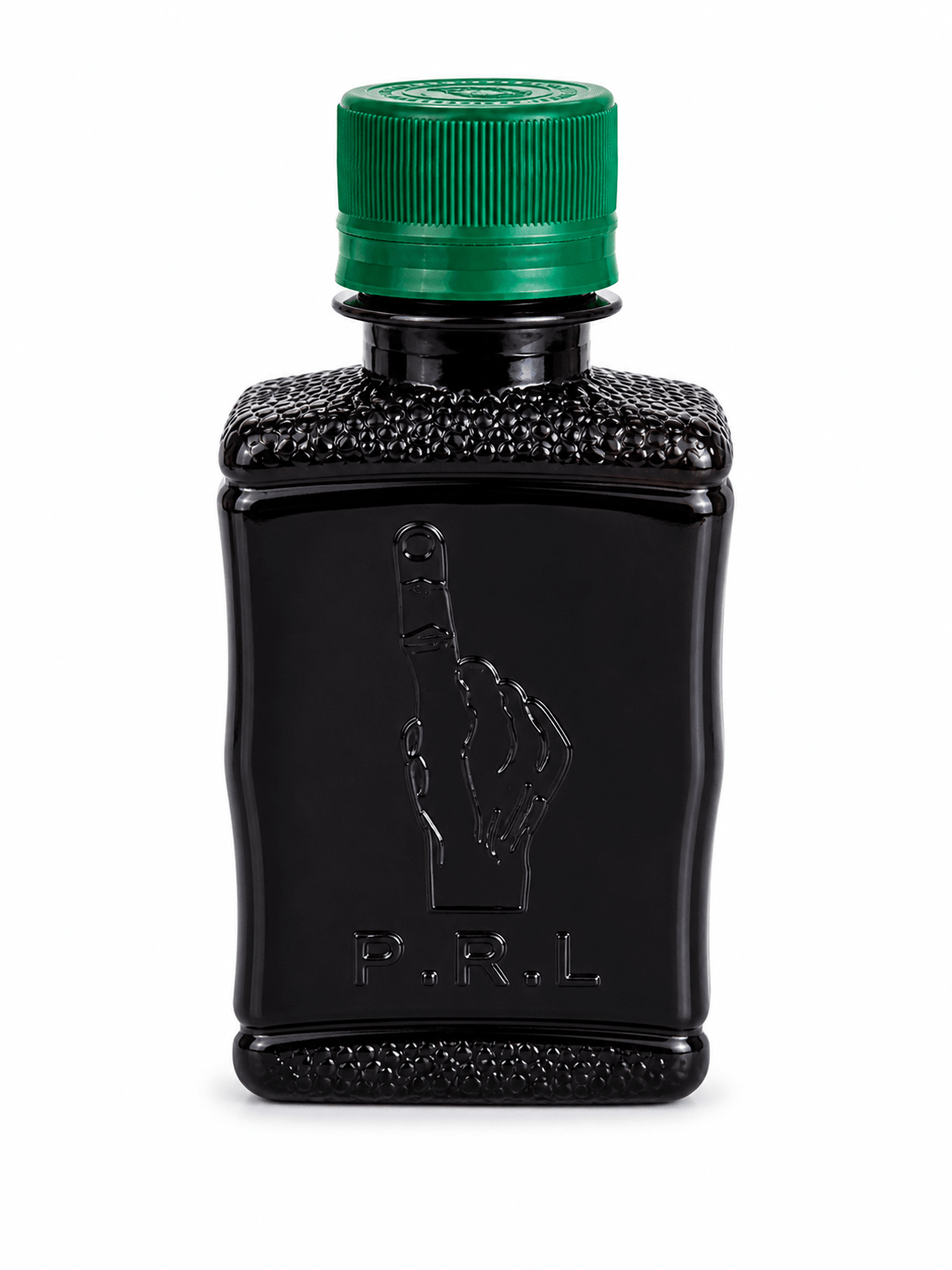 Jekonmo Herbal Mixture – 100ml Traditional Vitality & Strength Tonic - herb - Cherubim Aura