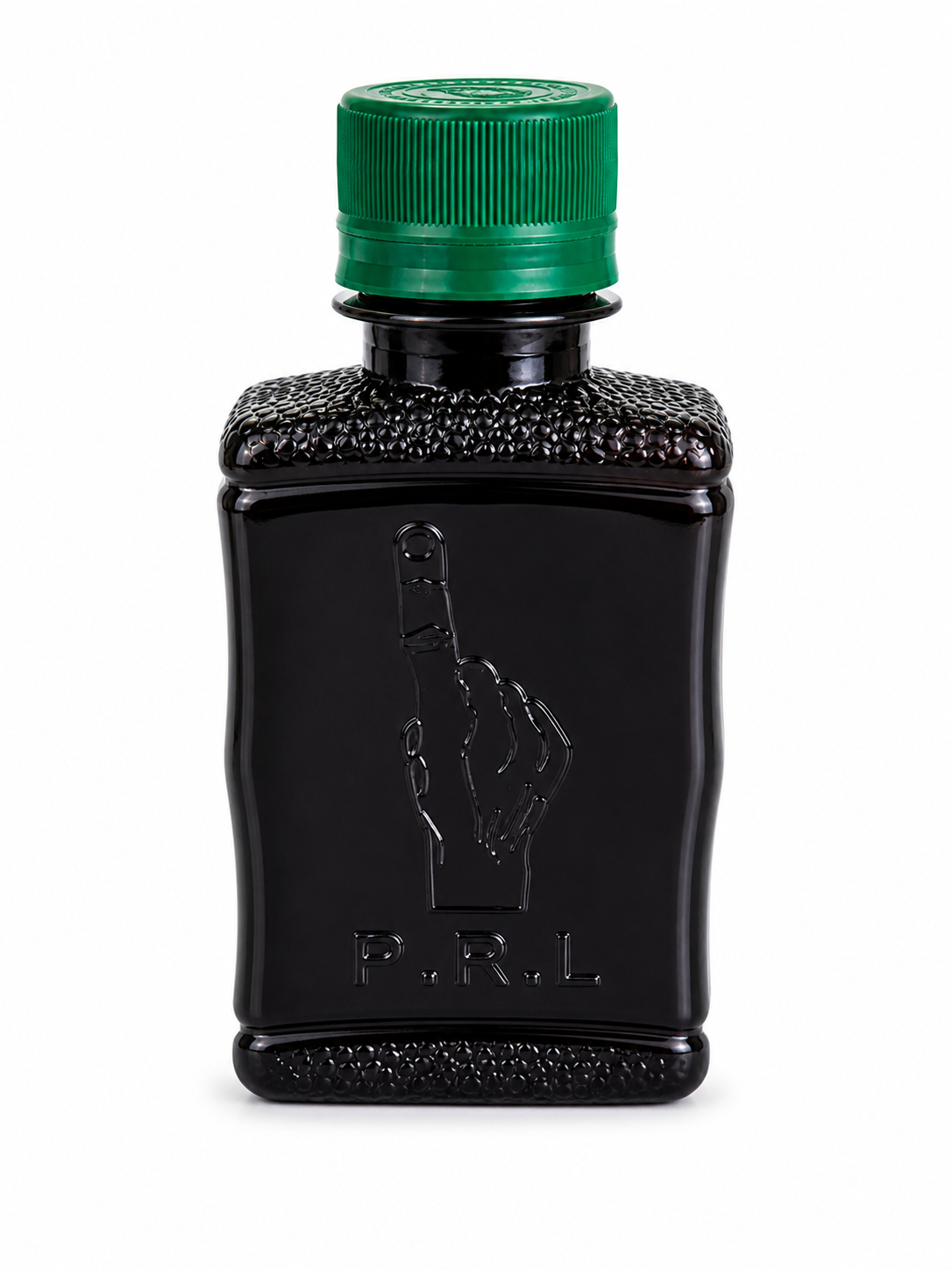 Jekonmo Herbal Mixture – 100ml Traditional Vitality & Strength Tonic