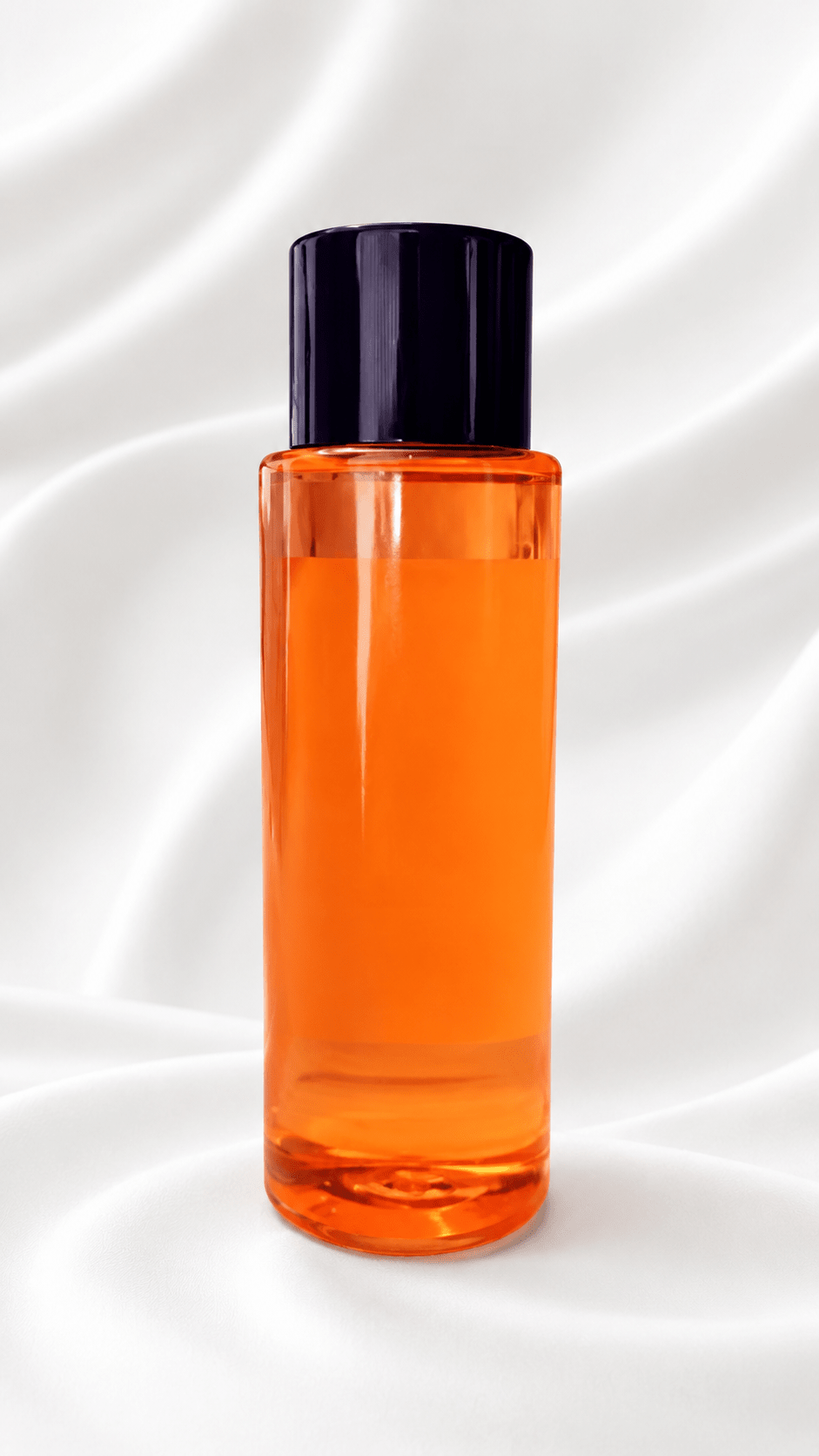 LEXUS Eau de Cologne 50ml – Classic Fresh Everyday Fragrance - Eau de Cologne - Cherubim Aura