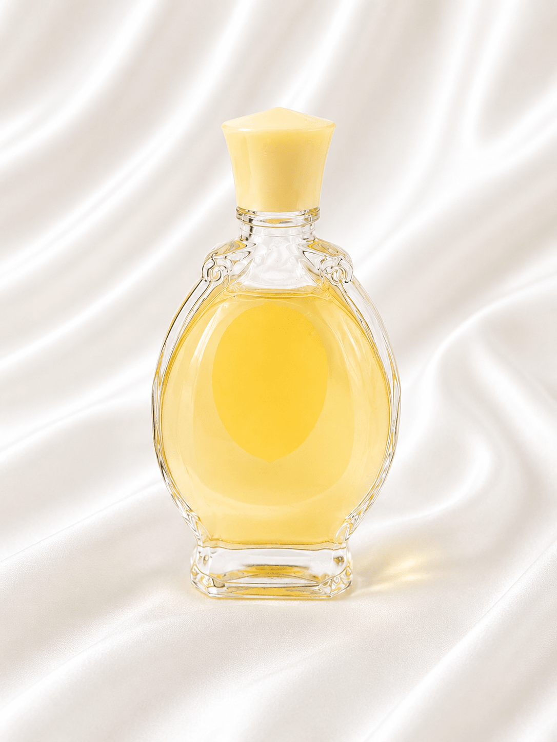 L.T. Piver Rêve d'Or Perfumed Lotion – Classic French Fragrance 91ml & 423ml - Perfume - Cherubim Aura