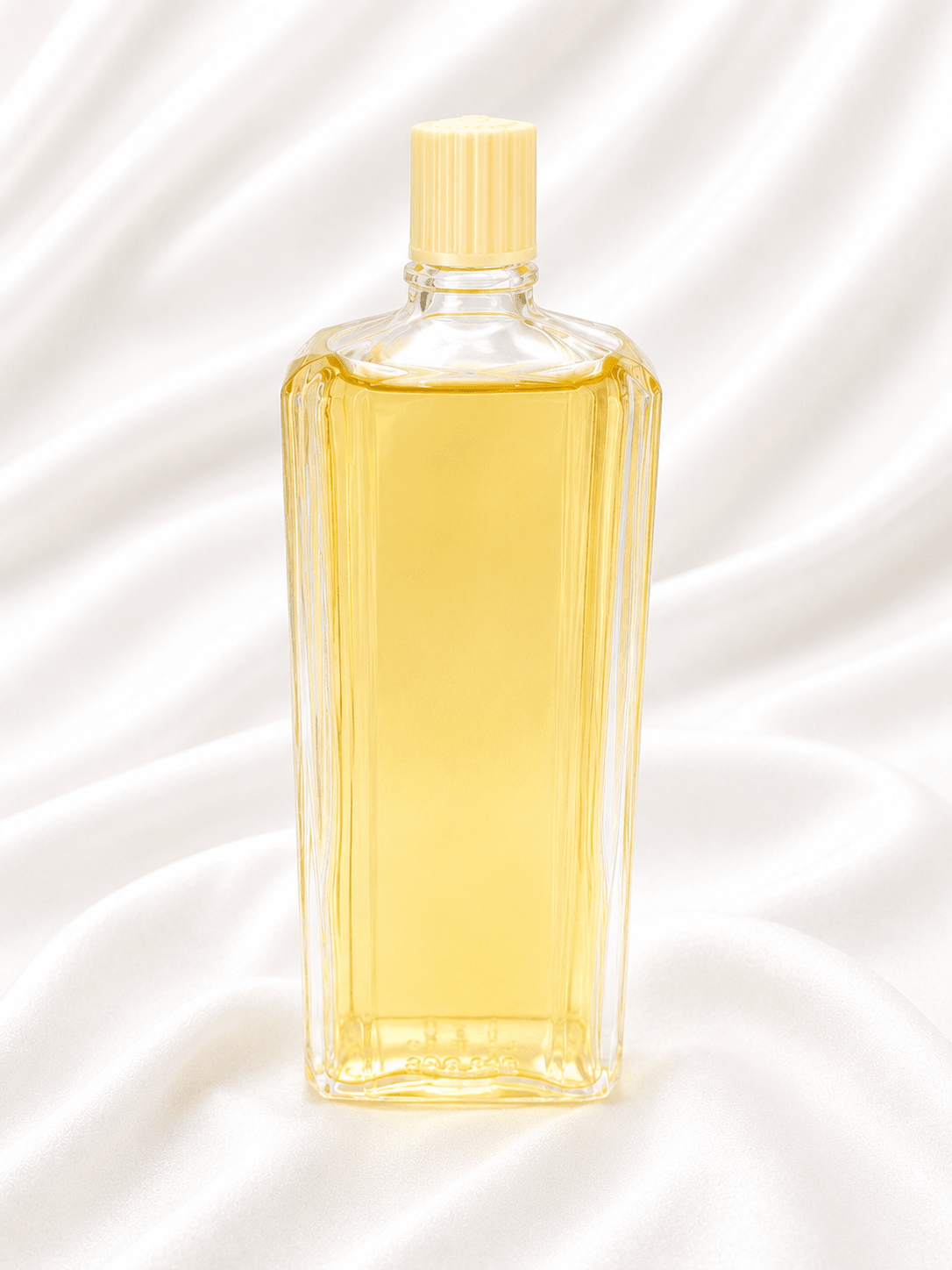 L.T. Piver Rêve d'Or Perfumed Lotion – Classic French Fragrance 91ml & 423ml - Perfume - Cherubim Aura