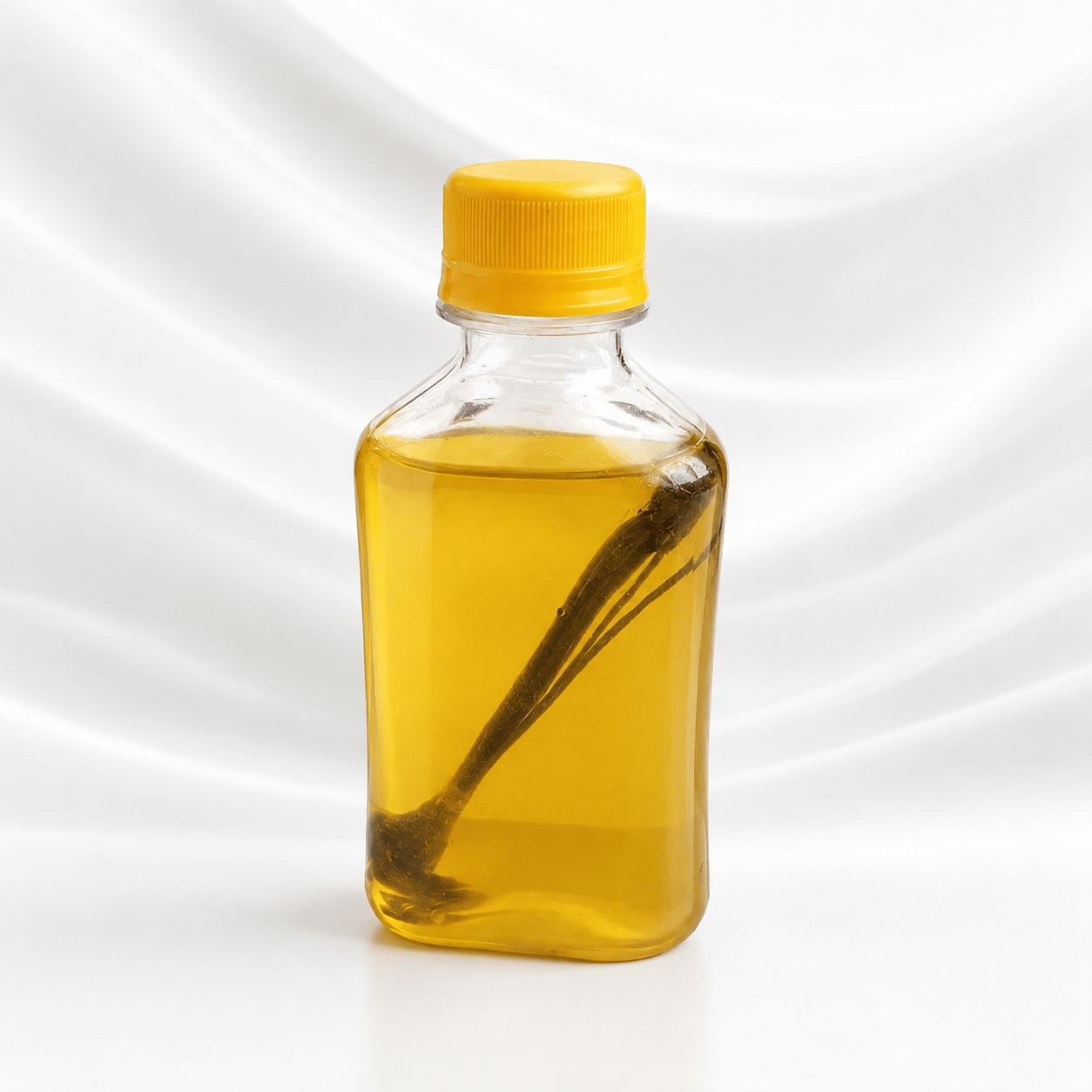 Midnight Aura Night Miracle Fortified Spiritual Perfume - Cherubim Aura - 120ml - Fortified Perfume - Cherubim Aura