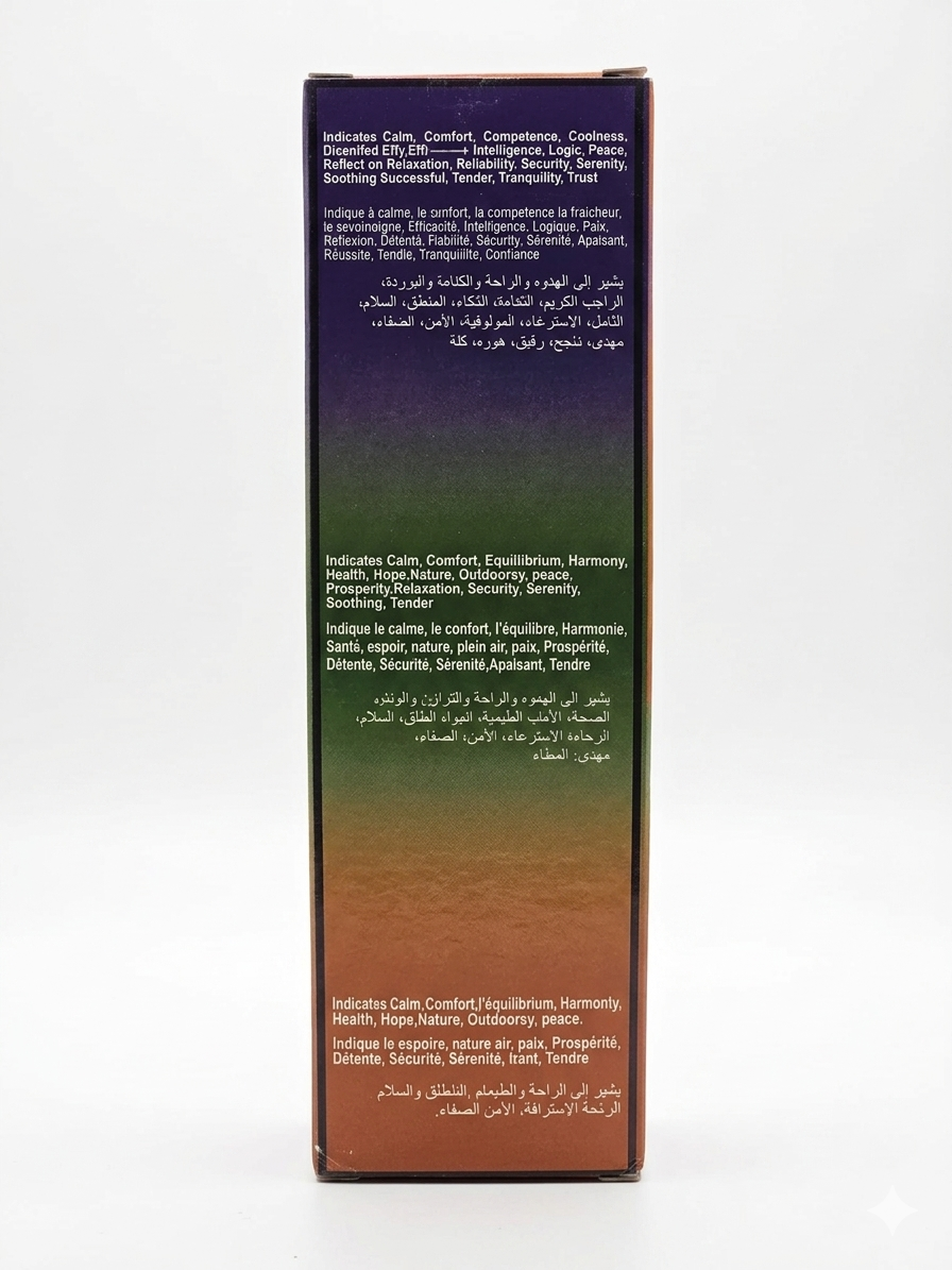 Onalaia Road Opener Premium Incense Sticks – Onalie Spiritual Agarbatti for Positivity & Success