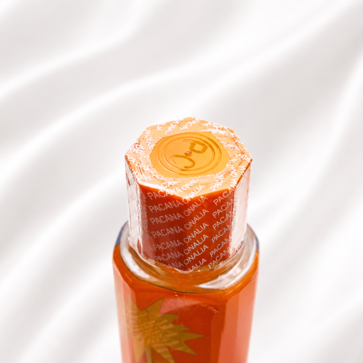 Onalia Amazing Grace Spiritual Perfume | Premium Fragrance Collection |500ml, 250ml & 150ml - Perfume - Cherubim Aura