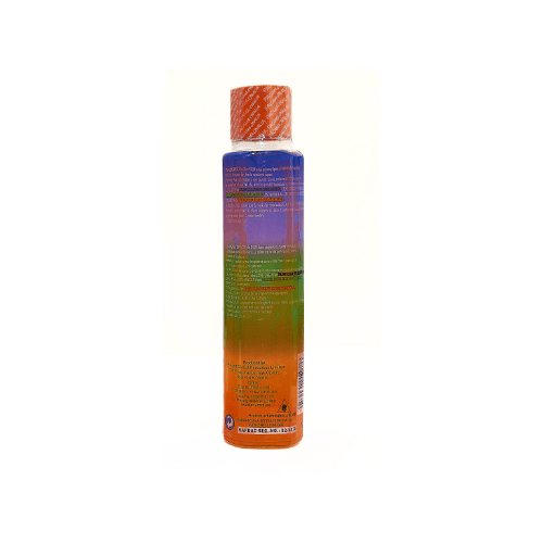 Onalia Chemin Ouvert: Amazing Grace Path-Opening Parfum - Spiritual Perfume - Cherubim Aura