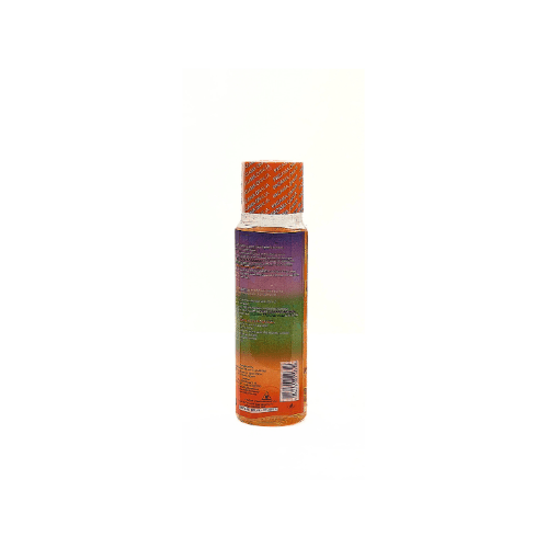 Onalia Chemin Ouvert: Amazing Grace Path-Opening Parfum - Spiritual Perfume - Cherubim Aura