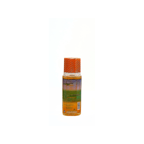 Onalia Chemin Ouvert: Amazing Grace Path-Opening Parfum - Spiritual Perfume - Cherubim Aura