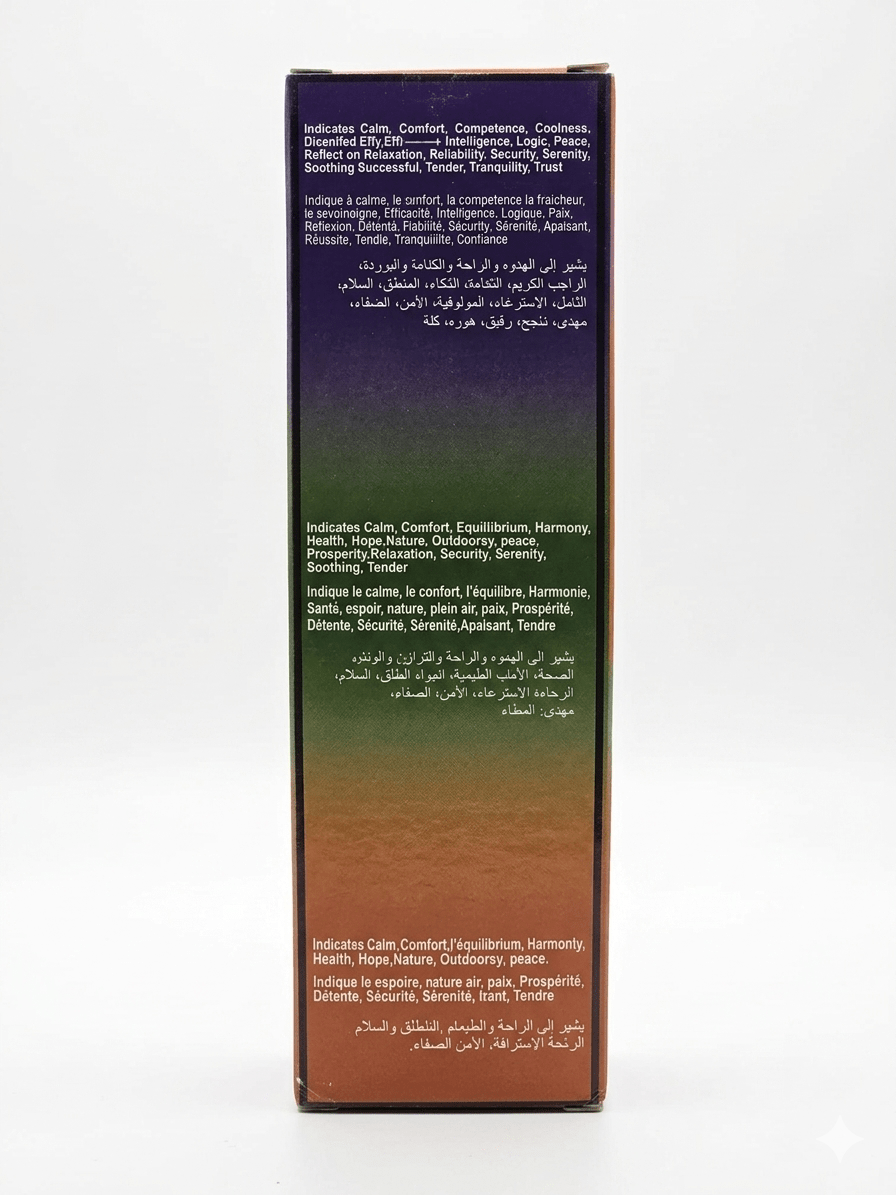 Onalia Road Opener Premium Incense Sticks – Onalia Spiritual Agarbatti for Positivity & Success - Incense - Cherubim Aura