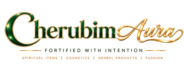 Cherubim Aura