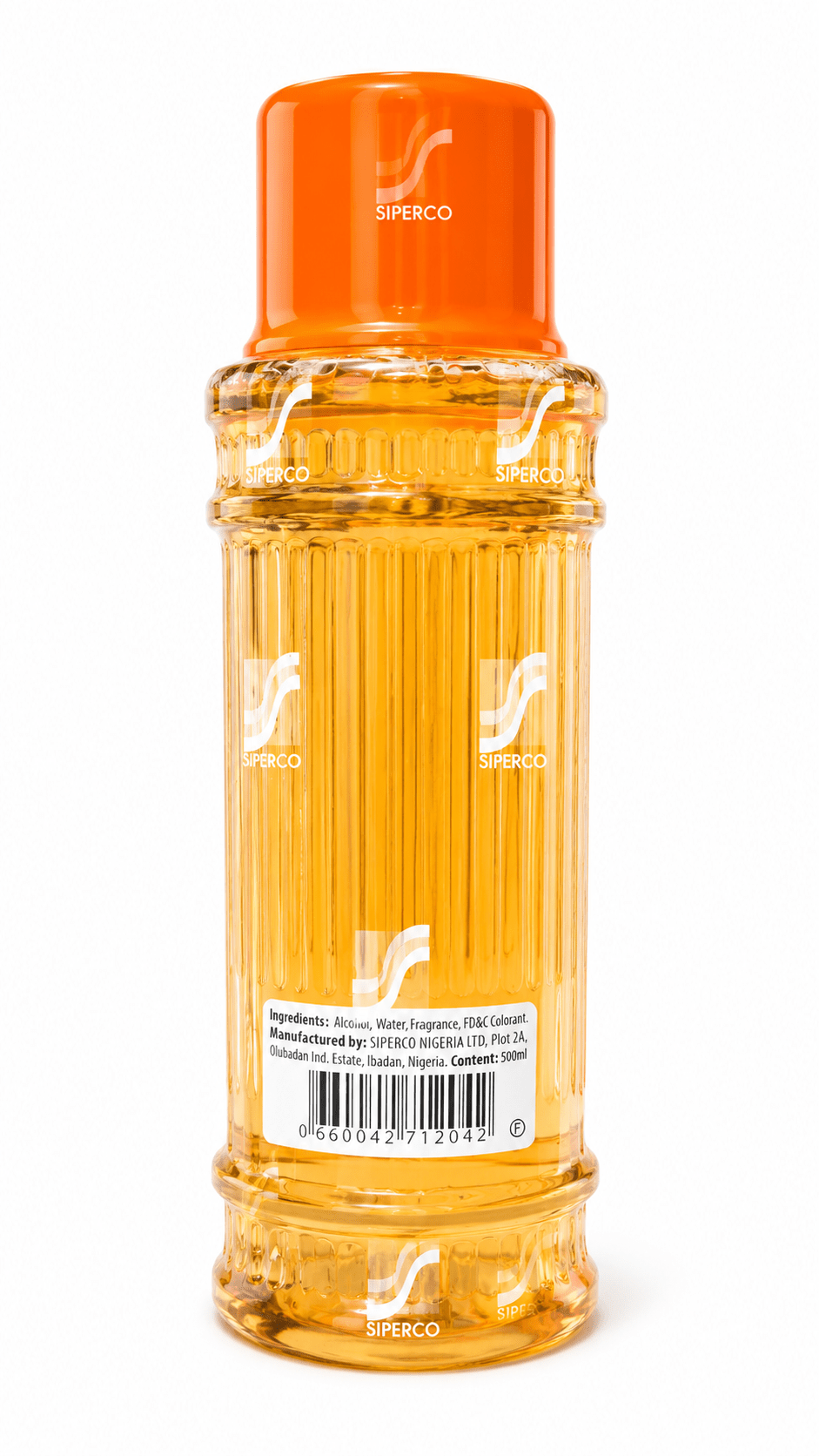 Siperco Divine Breakthrough Onalla Eau de Cologne – Spiritual Cologne for Breakthrough, Favour & Positive Intentions - Spiritual Perfume - Cherubim Aura