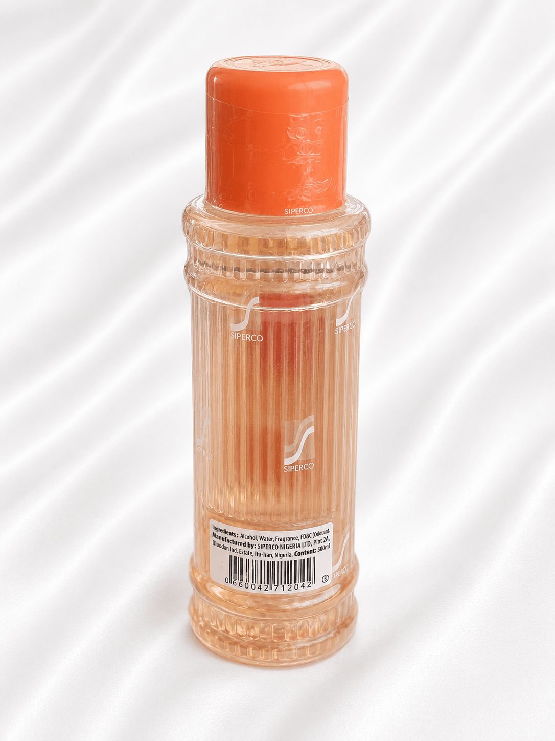 Siperco Divine Breakthrough Onalla Eau de Cologne – Spiritual Cologne for Breakthrough, Favour & Positive Intentions - Spiritual Perfume - Cherubim Aura