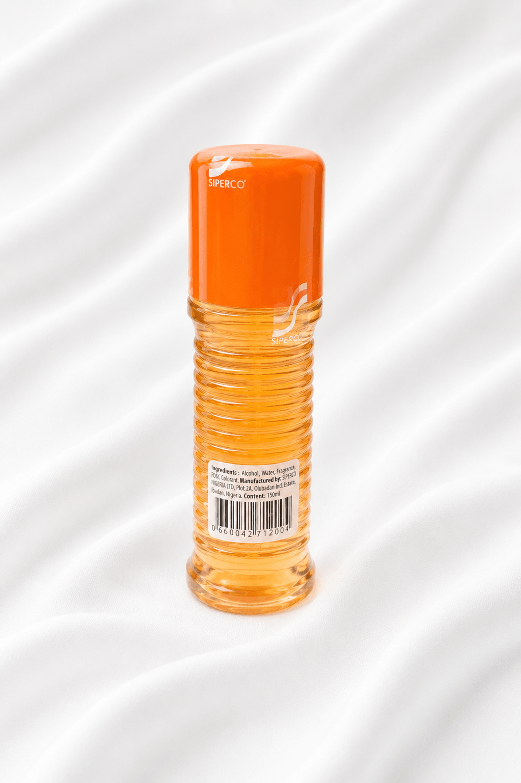 Siperco Divine Breakthrough Onalla Eau de Cologne – Spiritual Cologne for Breakthrough, Favour & Positive Intentions - Spiritual Perfume - Cherubim Aura