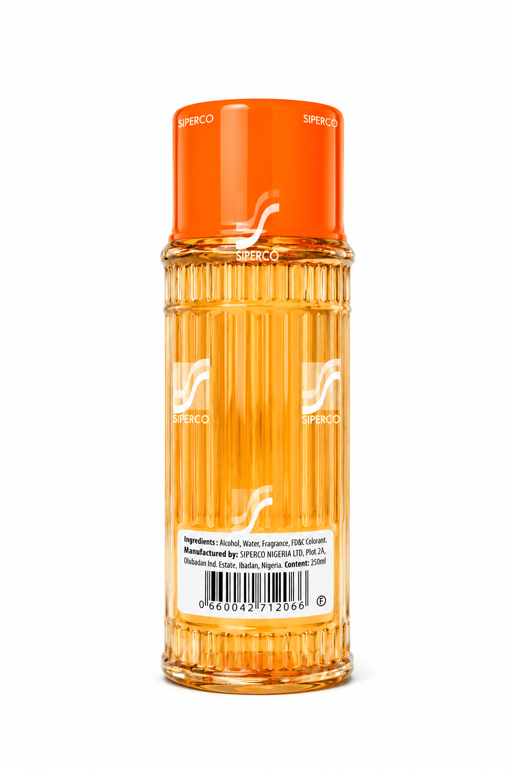 Siperco Divine Breakthrough Onalla Eau de Cologne – Spiritual Cologne for Breakthrough, Favour & Positive Intentions - Spiritual Perfume - Cherubim Aura